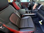 2025 Ram 1500 Crew Cab 4x4 Pickup for sale #150454 - photo 20
