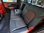 2025 Ram 1500 Crew Cab 4x4 Pickup for sale #150454 - photo 21