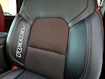 2025 Ram 1500 Crew Cab 4x4 Pickup for sale #150454 - photo 22