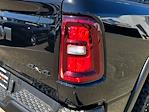 2025 Ram 1500 Crew Cab 4x4 Pickup for sale #150454 - photo 23