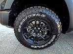 2025 Ram 1500 Crew Cab 4x4 Pickup for sale #150454 - photo 25