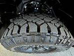 2025 Ram 1500 Crew Cab 4x4 Pickup for sale #150454 - photo 26