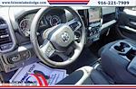 New 2025 Ram 1500 Tradesman Crew Cab 4x4 Pickup for sale #150464 - photo 11