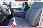 New 2025 Ram 1500 Tradesman Crew Cab 4x4 Pickup for sale #150464 - photo 12