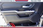 New 2025 Ram 1500 Tradesman Crew Cab 4x4 Pickup for sale #150464 - photo 13
