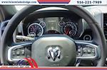 New 2025 Ram 1500 Tradesman Crew Cab 4x4 Pickup for sale #150464 - photo 14