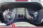 New 2025 Ram 1500 Tradesman Crew Cab 4x4 Pickup for sale #150464 - photo 15