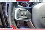 New 2025 Ram 1500 Tradesman Crew Cab 4x4 Pickup for sale #150464 - photo 17