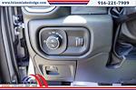 New 2025 Ram 1500 Tradesman Crew Cab 4x4 Pickup for sale #150464 - photo 18