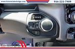 New 2025 Ram 1500 Tradesman Crew Cab 4x4 Pickup for sale #150464 - photo 19