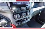 New 2025 Ram 1500 Tradesman Crew Cab 4x4 Pickup for sale #150464 - photo 20
