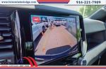 New 2025 Ram 1500 Tradesman Crew Cab 4x4 Pickup for sale #150464 - photo 21
