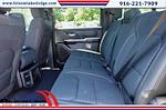 New 2025 Ram 1500 Tradesman Crew Cab 4x4 Pickup for sale #150464 - photo 22