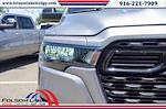 New 2025 Ram 1500 Tradesman Crew Cab 4x4 Pickup for sale #150464 - photo 5