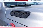 New 2025 Ram 1500 Tradesman Crew Cab 4x4 Pickup for sale #150464 - photo 6