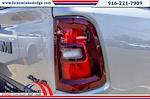 New 2025 Ram 1500 Tradesman Crew Cab 4x4 Pickup for sale #150464 - photo 7