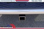 New 2025 Ram 1500 Tradesman Crew Cab 4x4 Pickup for sale #150464 - photo 8