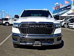 New 2025 Ram 1500 Lone Star Crew Cab 4x4 Pickup for sale #150467 - photo 3