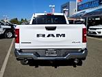 New 2025 Ram 1500 Lone Star Crew Cab 4x4 Pickup for sale #150467 - photo 5