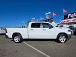 New 2025 Ram 1500 Lone Star Crew Cab 4x4 Pickup for sale #150467 - photo 7