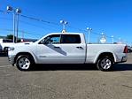 New 2025 Ram 1500 Lone Star Crew Cab 4x4 Pickup for sale #150467 - photo 8