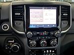 New 2025 Ram 1500 Lone Star Crew Cab 4x4 Pickup for sale #150467 - photo 11