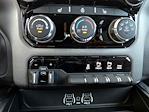New 2025 Ram 1500 Lone Star Crew Cab 4x4 Pickup for sale #150467 - photo 12