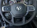 New 2025 Ram 1500 Lone Star Crew Cab 4x4 Pickup for sale #150467 - photo 13