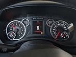 New 2025 Ram 1500 Lone Star Crew Cab 4x4 Pickup for sale #150467 - photo 14
