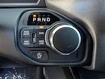 New 2025 Ram 1500 Lone Star Crew Cab 4x4 Pickup for sale #150467 - photo 15