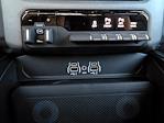 New 2025 Ram 1500 Lone Star Crew Cab 4x4 Pickup for sale #150467 - photo 16