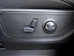 New 2025 Ram 1500 Lone Star Crew Cab 4x4 Pickup for sale #150467 - photo 17