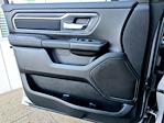 New 2025 Ram 1500 Lone Star Crew Cab 4x4 Pickup for sale #150467 - photo 18