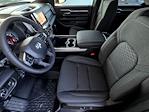 New 2025 Ram 1500 Lone Star Crew Cab 4x4 Pickup for sale #150467 - photo 19