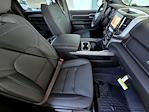 New 2025 Ram 1500 Lone Star Crew Cab 4x4 Pickup for sale #150467 - photo 20