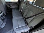 New 2025 Ram 1500 Lone Star Crew Cab 4x4 Pickup for sale #150467 - photo 21