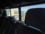 New 2025 Ram 1500 Lone Star Crew Cab 4x4 Pickup for sale #150467 - photo 22