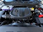 New 2025 Ram 1500 Lone Star Crew Cab 4x4 Pickup for sale #150467 - photo 23