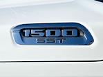 New 2025 Ram 1500 Lone Star Crew Cab 4x4 Pickup for sale #150467 - photo 24