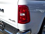 New 2025 Ram 1500 Lone Star Crew Cab 4x4 Pickup for sale #150467 - photo 25