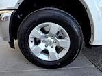 New 2025 Ram 1500 Lone Star Crew Cab 4x4 Pickup for sale #150467 - photo 28