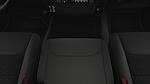 New 2025 Ram 1500 Big Horn Crew Cab 4x4 Pickup for sale #150467 - photo 4