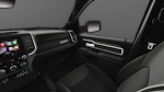 New 2025 Ram 1500 Big Horn Crew Cab 4x4 Pickup for sale #150467 - photo 7