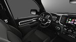 New 2025 Ram 1500 Big Horn Crew Cab 4x4 Pickup for sale #150467 - photo 8