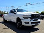 New 2025 Ram 3500 Limited Crew Cab 4x4 DRW Pickup for sale #150480 - photo 3