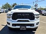 New 2025 Ram 3500 Limited Crew Cab 4x4 DRW Pickup for sale #150480 - photo 4