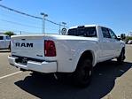 New 2025 Ram 3500 Limited Crew Cab 4x4 DRW Pickup for sale #150480 - photo 5