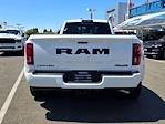 New 2025 Ram 3500 Limited Crew Cab 4x4 DRW Pickup for sale #150480 - photo 6