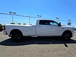 New 2025 Ram 3500 Limited Crew Cab 4x4 DRW Pickup for sale #150480 - photo 7