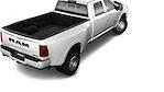 New 2025 Ram 3500 Limited Crew Cab 4x4 DRW Pickup for sale #150480 - photo 2